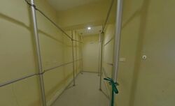 Blk 106 Chong Pang Garden (Yishun), HDB 4 Rooms #580577131